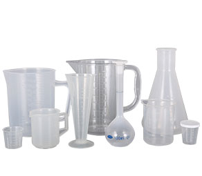 啊啊～操网站塑料量杯量筒采用全新塑胶原料制作，适用于实验、厨房、烘焙、酒店、学校等不同行业的测量需要，塑料材质不易破损，经济实惠。